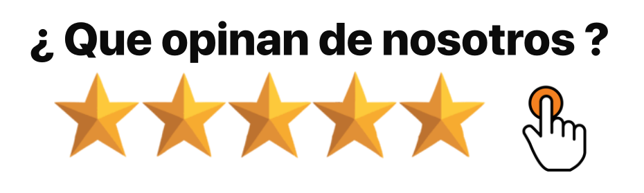 que_opinan_de_busca_fugas_malaga que_opinan_de_busca_fugas_malaga